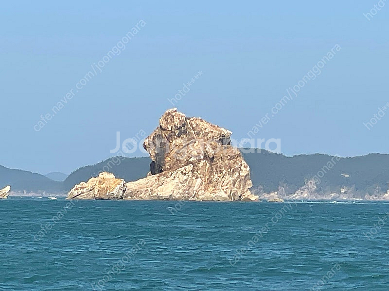 혹시 부러진 가와하기 제로 있으면 초리부분 구매하고 싶...--0