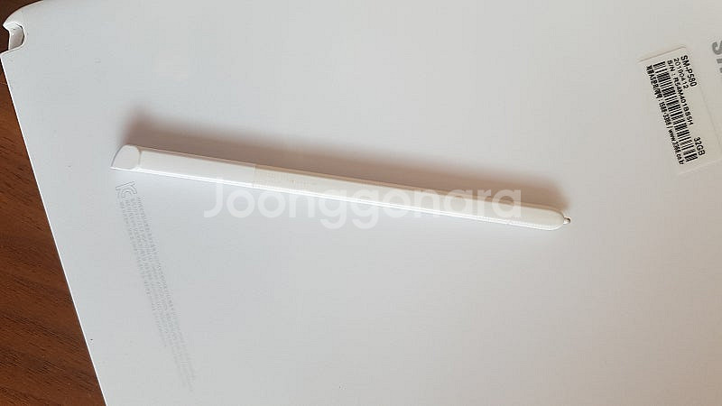 SM-P580 갤럭시탭A 10.1--3