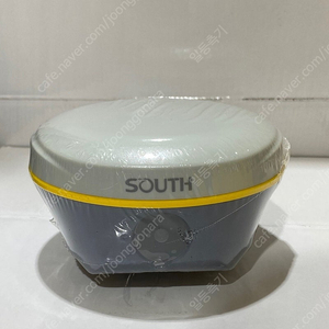 SOUTH 사의 고성능 GNSS GPS V3 판매합니다