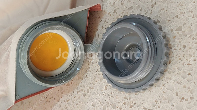 네이처하이크 자충매트 200x132x6--5