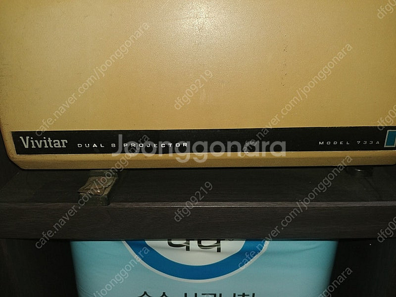 비비타영사기--4