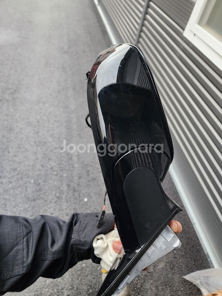 ### BMW g30 LCI, Bmw 520 g바디 후...--6