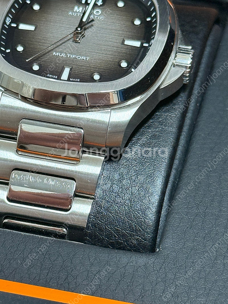 미도 멀티포트 tv 검판 판매합니다--1