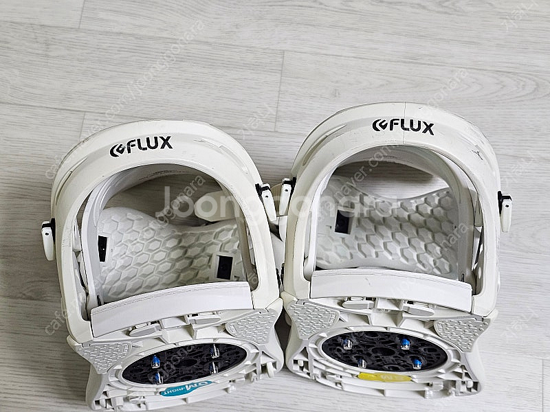 플럭스 여성용 바인딩 gs m사이즈--6