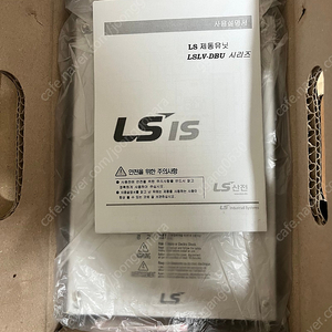 제동유닛 LSLV0750DBU-4LN 판매