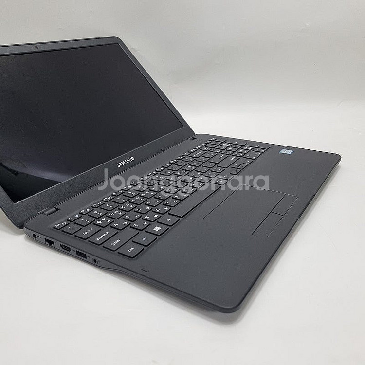 8삼성노트북 i5 인텔코어/FHD큰화면/256G/8G--5