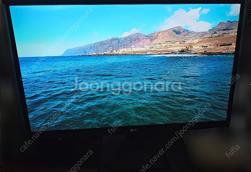 (2023년식) LG 27인치 LED 모니터 27MK4...--0