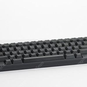 [HHKB] 해피해킹 블루투스 판매합니다. HHKB