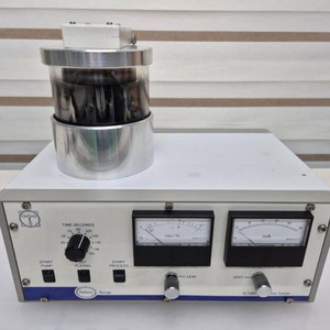 SC7620 Sputter Coater 스퍼터 코터