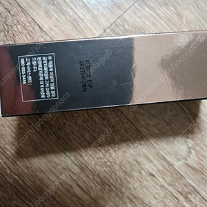 헤라 리포솜세럼 20ml 새상품 30000원