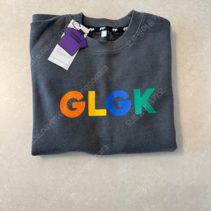 glgk