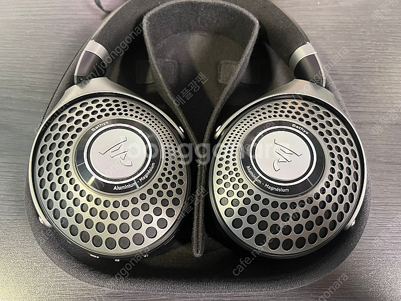 Focal Bathys 베티스--0