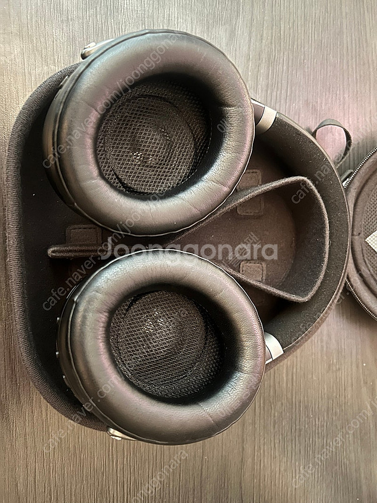 Focal Bathys 베티스--2