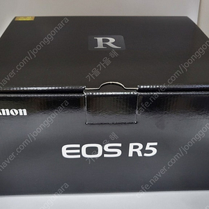 (미개봉)r5,r6mark2,r8,24-70,100,.500,RF35mm F1.4L,탐론28-75G2소니,탐론28-200,17-70소니,17-70후지,탐론20-40