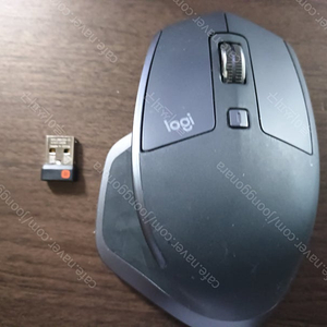 로지텍 MX master 2s+앱코 K640(적축) 묶음 팝니다.(가격절충 가능)