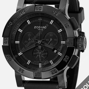 조디악 시계 판매 Zodiac Chameleon ZO7304 watch 스위스 와치 Swiss Watch