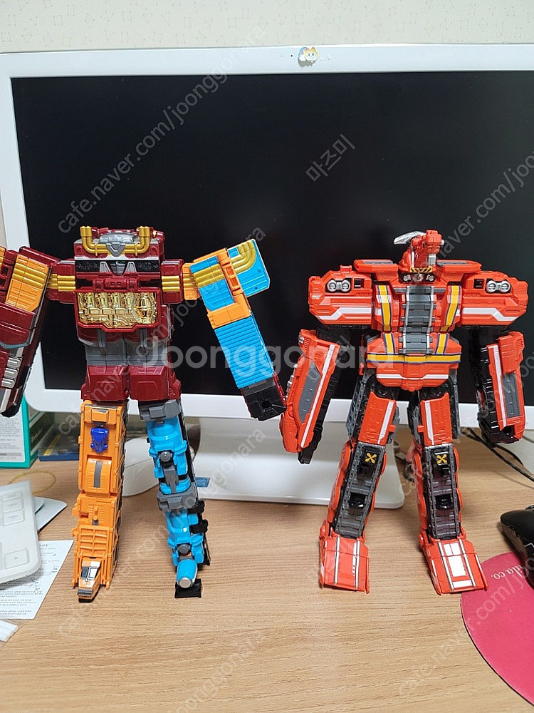 전대완구 일괄--5