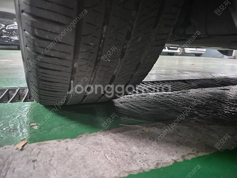피렐리 피제로 올시즌타이어 245 19 50--2