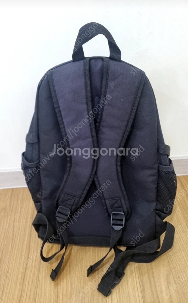 트렉스타,경량(등산배낭)팝니다.(거의새제품)(택포14,...--8