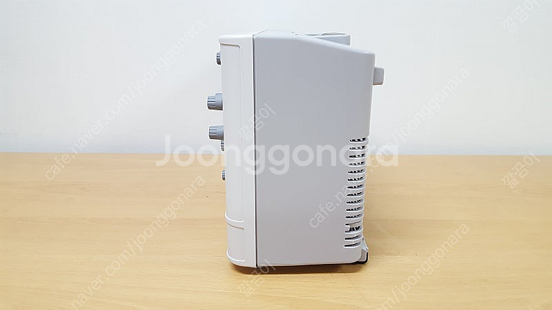 Keysight/Agilent DSOX2012A 100...--1