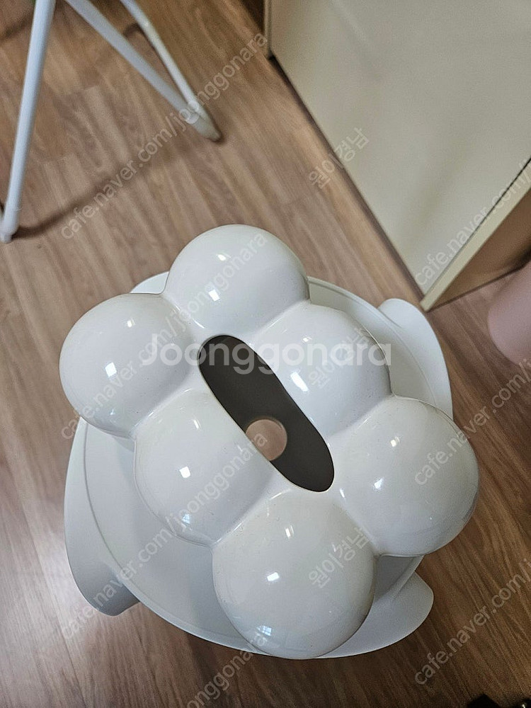 정말예쁜 휴지곽 판매합니다.--0