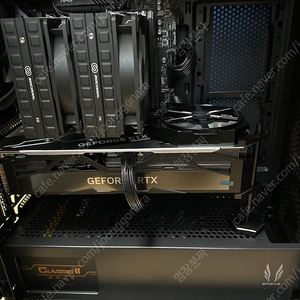 7800x3d