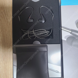 젠하이저 ie200 단순개봉 부산