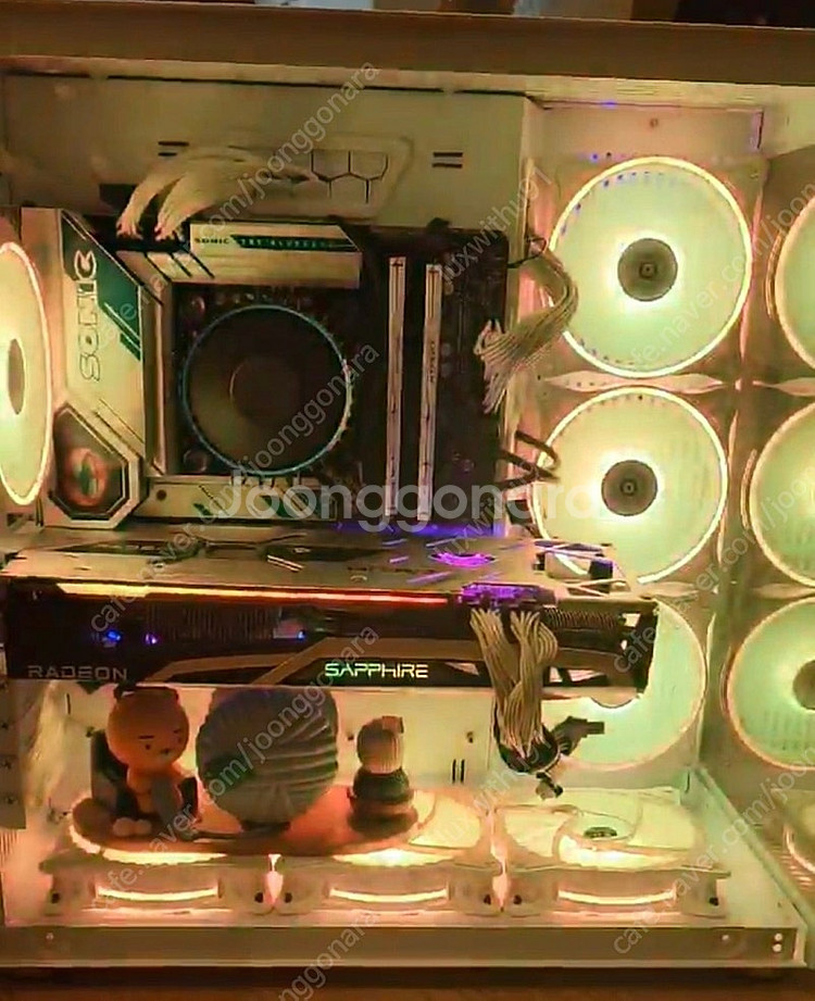 I5 12400 6800xt nitro ddr5 32g...--1