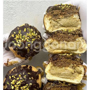 에이밍마켓 최근상품(밍바이, 떠먹코티, 치케) 판매해요...--0