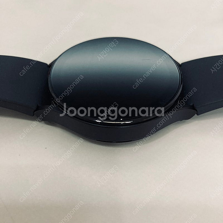 갤럭시 워치5 블랙 44MM S급! 케이블포함 9만원 ...--2