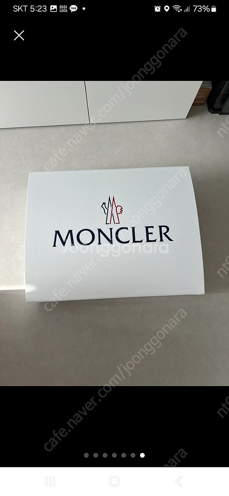 몽클레어패딩--6
