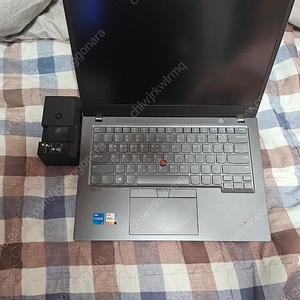 T14s Gen 2 (Type 20WM, 20WN) Laptop (ThinkPad) - Type 20WN