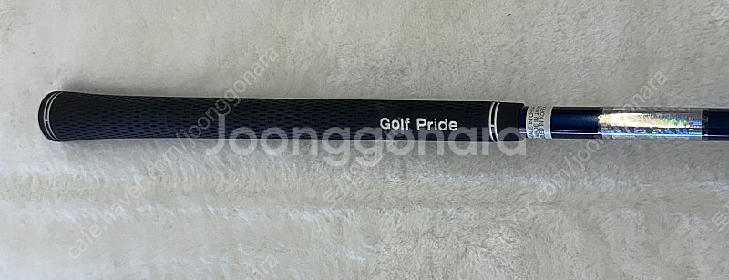 <정품> 남성용 드라이버, 캘러웨이 로그 ST 맥스 9...--6