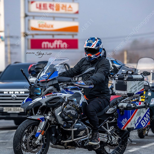 bmw r1250gs 어드방 판매 (대차)