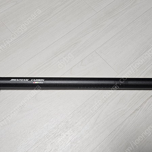 셀레 풀카본 싯포스트 33.9mm 580mm