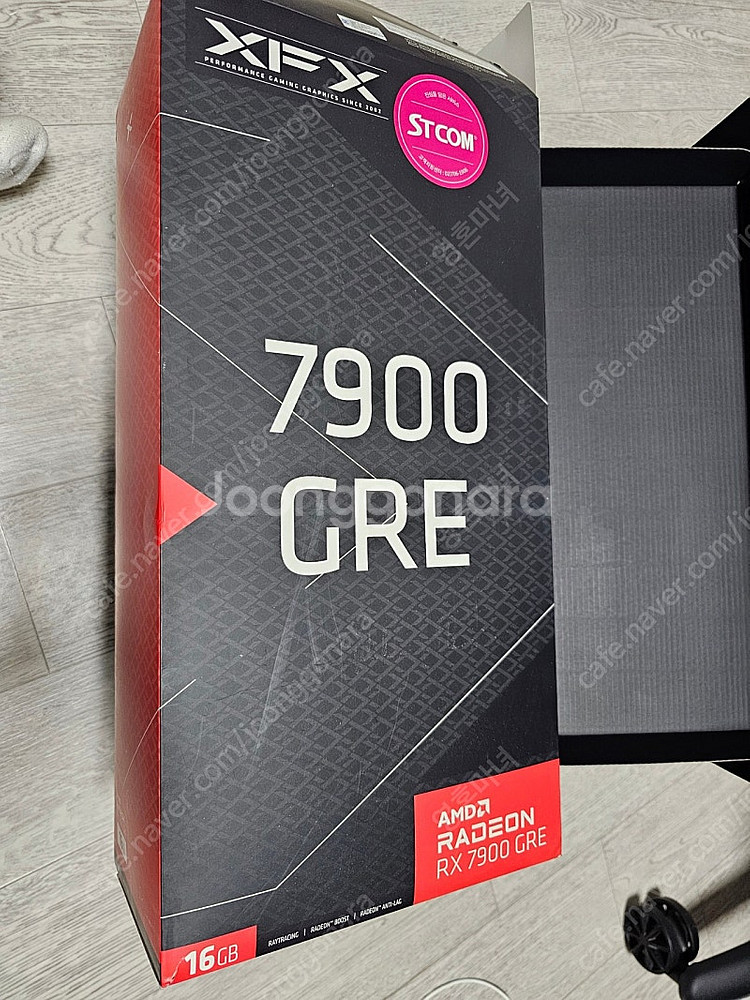 xfx 7900gre--0