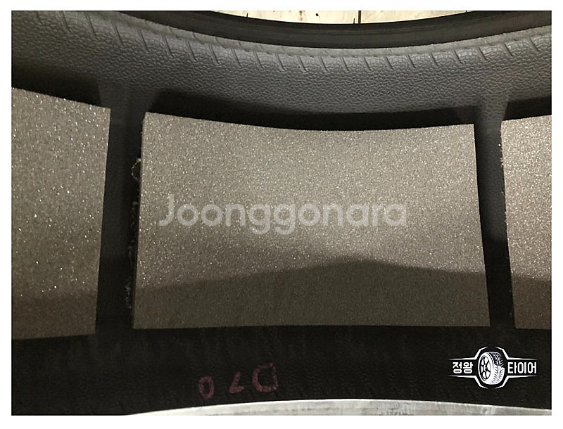 24년 신품 피렐리 피제로 올시즌 GOE 245/40R...--5
