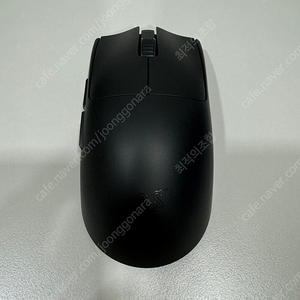 RAZER Viper V3 Pro 블랙(바브삼) 정발제