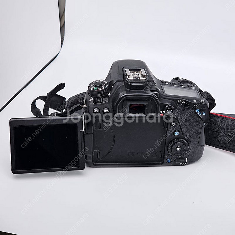 캐논 eos 80d + efs 17-55mm(축복렌즈)...--2