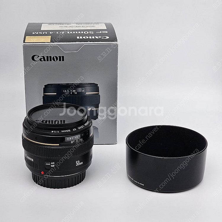 캐논 eos 80d + efs 17-55mm(축복렌즈)...--5