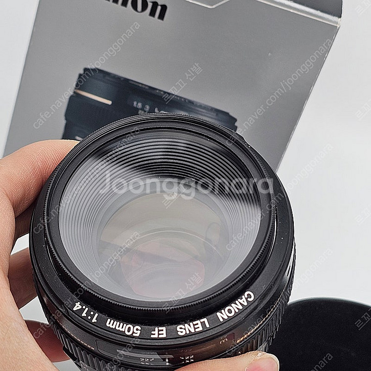 캐논 eos 80d + efs 17-55mm(축복렌즈)...--6