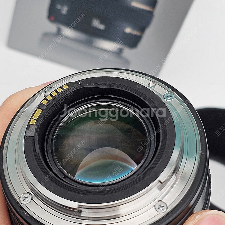 캐논 eos 80d + efs 17-55mm(축복렌즈)...--7