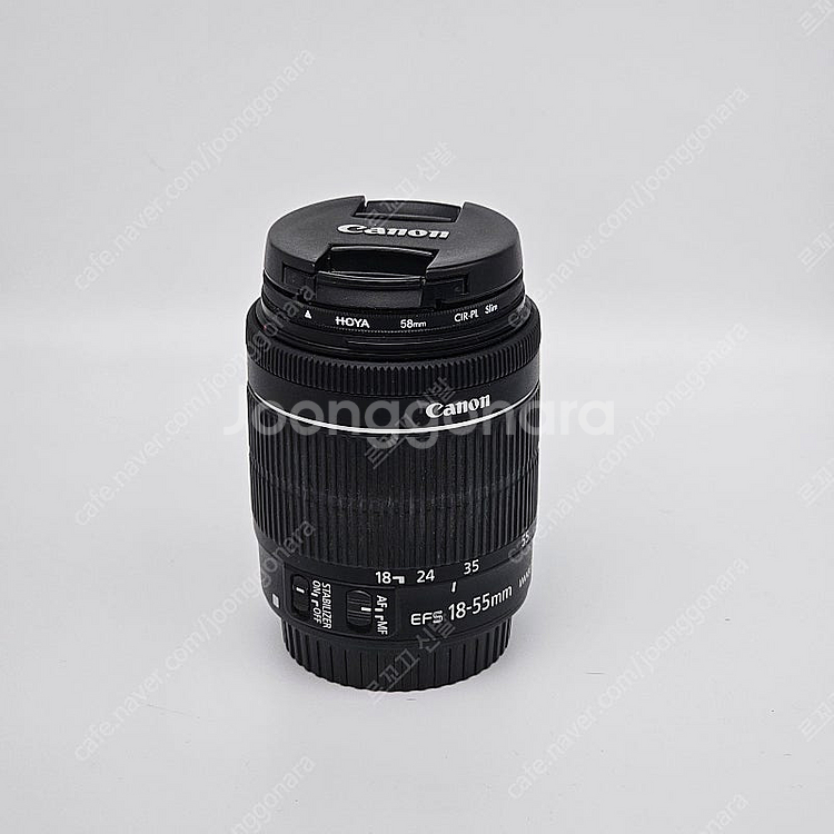 캐논 eos 80d + efs 17-55mm(축복렌즈)...--8