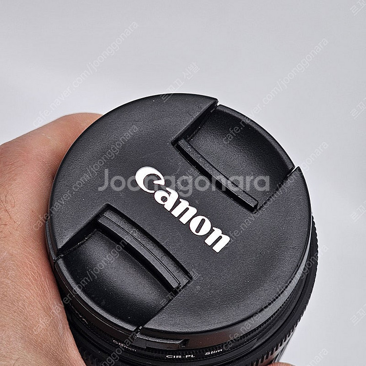 캐논 eos 80d + efs 17-55mm(축복렌즈)...--9