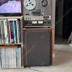 JBL L65, A-4300SX, 테크닉스RS641, Marantz S8외 세트 장, LP판2000장 일괄판매