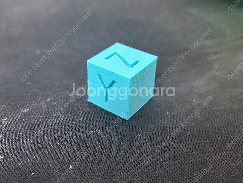 3D프린터 플래시포지 가이더2 FlashForge Gu...--3