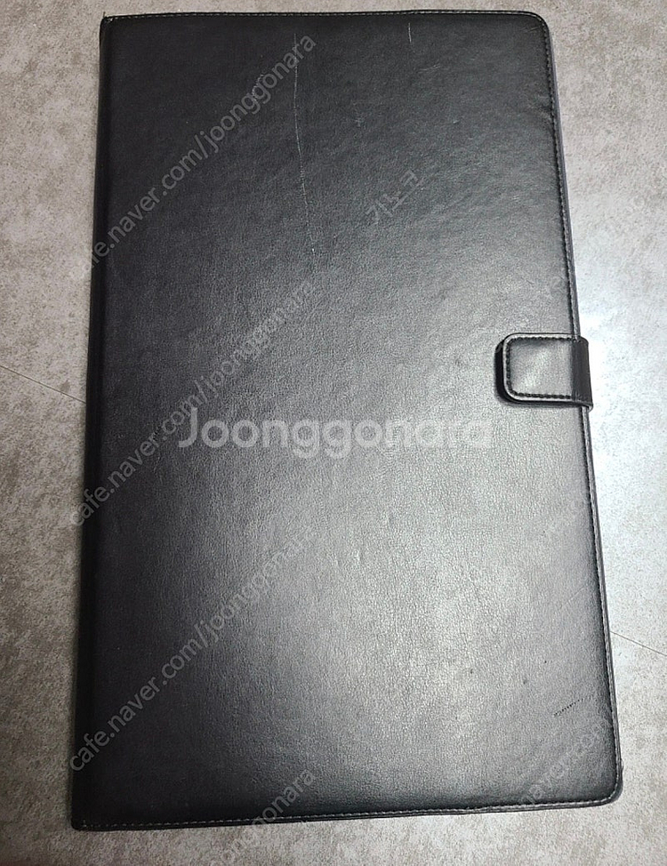 아이나비 탭 xd11pro 팝니다--1