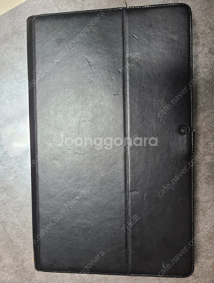 아이나비 탭 xd11pro 팝니다--2