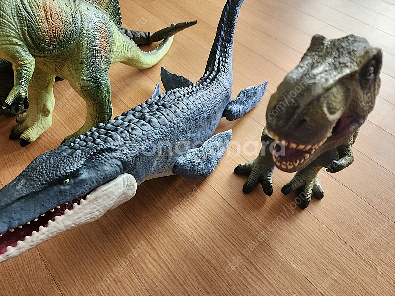 레고 이케아 뷔글레크--3