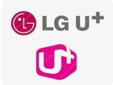 LGU+ 엘지 유플러스 데이터 2기가 4000원--0